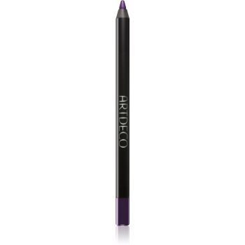 ARTDECO Soft Liner Waterproof creion dermatograf waterproof - imagine 2